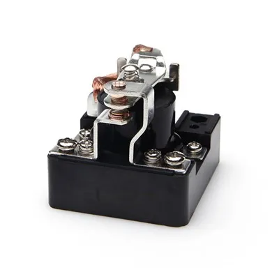 Relais haute puissance 200A12V