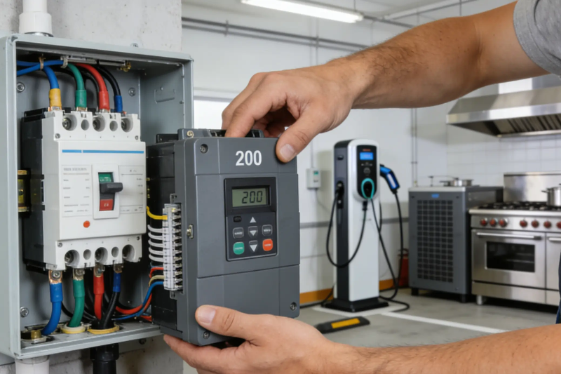 sjUpgrading 100 amp to 200 amp service Complete 2026 Guide sjUpgrading 100 amp to 200 amp service Complete 2026 Guide